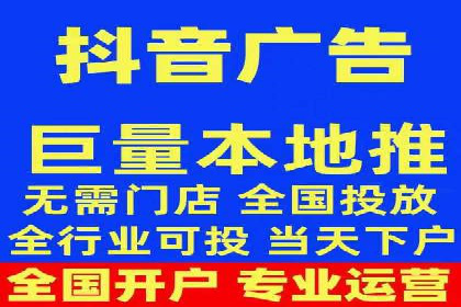 案例对比：不同竞价广告平台的优劣